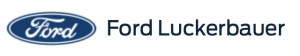 Logo von Ford Luckerbauer – Aussteller beim Austrian Green Farming & Energy Day 2025